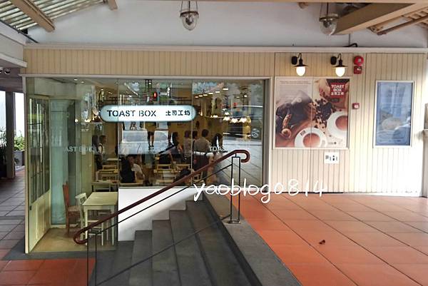 吐司工坊_01.jpg
