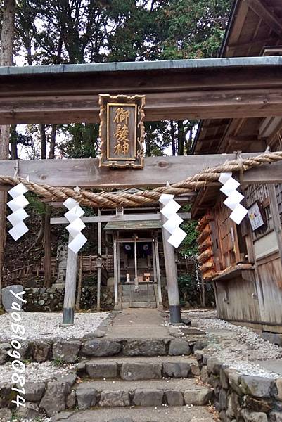 日本 京都府京都市 景點 嵐山 御髮神社 日本唯一保佑頭髮的神社 梳子剪刀造型御守 阿姚 抒生活 痞客邦 日本 京都府京都市 景點 嵐山 御髮神社 日本唯一保佑頭髮的神社 梳子剪刀造型御守 阿姚 抒生活 痞客邦