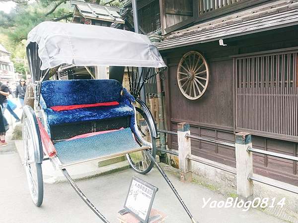 日本 岐阜縣高山市 景點 三之町江戶古街 飛驒高山三町古建築群保存區 阿姚 抒生活 痞客邦 日本 岐阜縣高山市 景點 三之町江戶古街 飛驒高山三町古建築群保存區 阿姚 抒生活 痞客邦