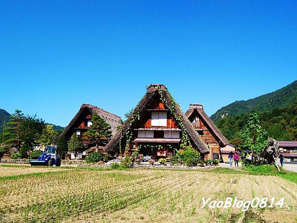 白川鄉合掌村_001.jpg