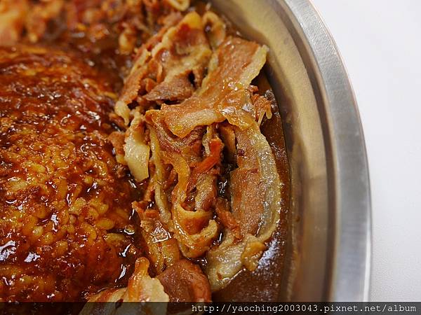 台中西屯 台灣咖哩大墩19街店，迅速竄紅全台的超MIX咖哩登陸台中，巨無霸SIZE重達2.4KG20分內完食無料