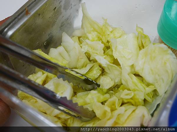 台中西屯 台灣咖哩大墩19街店，迅速竄紅全台的超MIX咖哩登陸台中，巨無霸SIZE重達2.4KG20分內完食無料