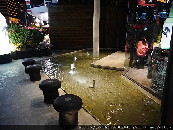 台中西屯Pocha 韓式熱炒,台北知名韓式快炒進軍秋紅谷,台中店獨家龍蝦貝類鍋、古早味炸全雞、魷魚起士鍋等種類繁多,鄰近老虎城、秋紅谷,12/2前皆享有優惠 台中西屯Pocha 韓式熱炒,台北知名韓式快炒進軍秋紅谷,台中店獨家龍蝦貝類鍋、古早味炸全雞、魷魚起士鍋等種類繁多,鄰近老虎城、秋紅谷,12/2前皆享有優惠
