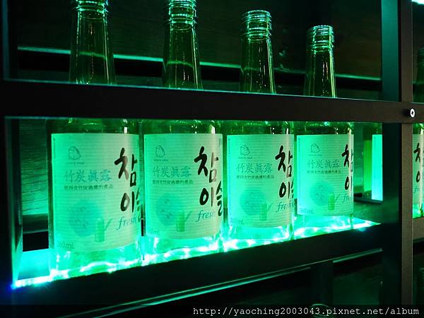 台中西屯Pocha 韓式熱炒,台北知名韓式快炒進軍秋紅谷,台中店獨家龍蝦貝類鍋、古早味炸全雞、魷魚起士鍋等種類繁多,鄰近老虎城、秋紅谷,12/2前皆享有優惠 台中西屯Pocha 韓式熱炒,台北知名韓式快炒進軍秋紅谷,台中店獨家龍蝦貝類鍋、古早味炸全雞、魷魚起士鍋等種類繁多,鄰近老虎城、秋紅谷,12/2前皆享有優惠