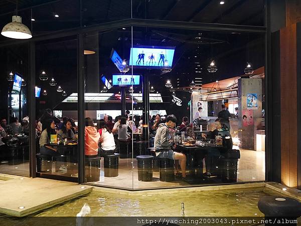 台中西屯Pocha 韓式熱炒,台北知名韓式快炒進軍秋紅谷,台中店獨家龍蝦貝類鍋、古早味炸全雞、魷魚起士鍋等種類繁多,鄰近老虎城、秋紅谷,12/2前皆享有優惠 台中西屯Pocha 韓式熱炒,台北知名韓式快炒進軍秋紅谷,台中店獨家龍蝦貝類鍋、古早味炸全雞、魷魚起士鍋等種類繁多,鄰近老虎城、秋紅谷,12/2前皆享有優惠