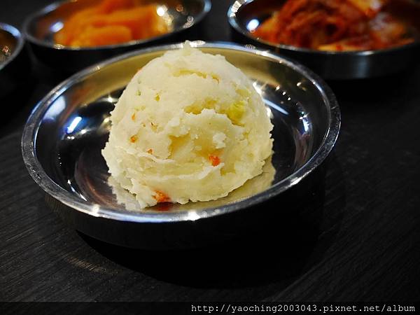 台中西屯Pocha 韓式熱炒,台北知名韓式快炒進軍秋紅谷,台中店獨家龍蝦貝類鍋、古早味炸全雞、魷魚起士鍋等種類繁多,鄰近老虎城、秋紅谷,12/2前皆享有優惠 台中西屯Pocha 韓式熱炒,台北知名韓式快炒進軍秋紅谷,台中店獨家龍蝦貝類鍋、古早味炸全雞、魷魚起士鍋等種類繁多,鄰近老虎城、秋紅谷,12/2前皆享有優惠