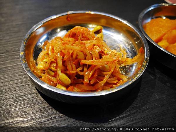 台中西屯Pocha 韓式熱炒,台北知名韓式快炒進軍秋紅谷,台中店獨家龍蝦貝類鍋、古早味炸全雞、魷魚起士鍋等種類繁多,鄰近老虎城、秋紅谷,12/2前皆享有優惠 台中西屯Pocha 韓式熱炒,台北知名韓式快炒進軍秋紅谷,台中店獨家龍蝦貝類鍋、古早味炸全雞、魷魚起士鍋等種類繁多,鄰近老虎城、秋紅谷,12/2前皆享有優惠