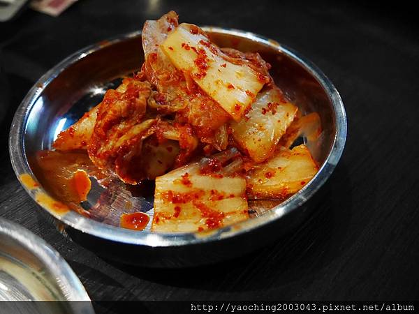 台中西屯Pocha 韓式熱炒,台北知名韓式快炒進軍秋紅谷,台中店獨家龍蝦貝類鍋、古早味炸全雞、魷魚起士鍋等種類繁多,鄰近老虎城、秋紅谷,12/2前皆享有優惠 台中西屯Pocha 韓式熱炒,台北知名韓式快炒進軍秋紅谷,台中店獨家龍蝦貝類鍋、古早味炸全雞、魷魚起士鍋等種類繁多,鄰近老虎城、秋紅谷,12/2前皆享有優惠