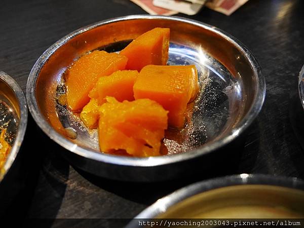 台中西屯Pocha 韓式熱炒,台北知名韓式快炒進軍秋紅谷,台中店獨家龍蝦貝類鍋、古早味炸全雞、魷魚起士鍋等種類繁多,鄰近老虎城、秋紅谷,12/2前皆享有優惠 台中西屯Pocha 韓式熱炒,台北知名韓式快炒進軍秋紅谷,台中店獨家龍蝦貝類鍋、古早味炸全雞、魷魚起士鍋等種類繁多,鄰近老虎城、秋紅谷,12/2前皆享有優惠