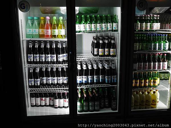 台中西屯Pocha 韓式熱炒,台北知名韓式快炒進軍秋紅谷,台中店獨家龍蝦貝類鍋、古早味炸全雞、魷魚起士鍋等種類繁多,鄰近老虎城、秋紅谷,12/2前皆享有優惠 台中西屯Pocha 韓式熱炒,台北知名韓式快炒進軍秋紅谷,台中店獨家龍蝦貝類鍋、古早味炸全雞、魷魚起士鍋等種類繁多,鄰近老虎城、秋紅谷,12/2前皆享有優惠