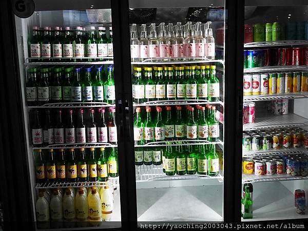 台中西屯Pocha 韓式熱炒,台北知名韓式快炒進軍秋紅谷,台中店獨家龍蝦貝類鍋、古早味炸全雞、魷魚起士鍋等種類繁多,鄰近老虎城、秋紅谷,12/2前皆享有優惠 台中西屯Pocha 韓式熱炒,台北知名韓式快炒進軍秋紅谷,台中店獨家龍蝦貝類鍋、古早味炸全雞、魷魚起士鍋等種類繁多,鄰近老虎城、秋紅谷,12/2前皆享有優惠