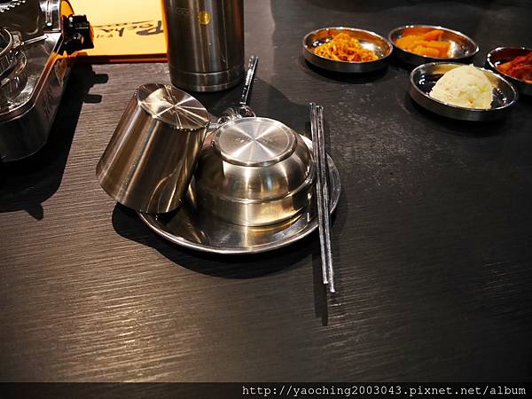 台中西屯Pocha 韓式熱炒,台北知名韓式快炒進軍秋紅谷,台中店獨家龍蝦貝類鍋、古早味炸全雞、魷魚起士鍋等種類繁多,鄰近老虎城、秋紅谷,12/2前皆享有優惠 台中西屯Pocha 韓式熱炒,台北知名韓式快炒進軍秋紅谷,台中店獨家龍蝦貝類鍋、古早味炸全雞、魷魚起士鍋等種類繁多,鄰近老虎城、秋紅谷,12/2前皆享有優惠