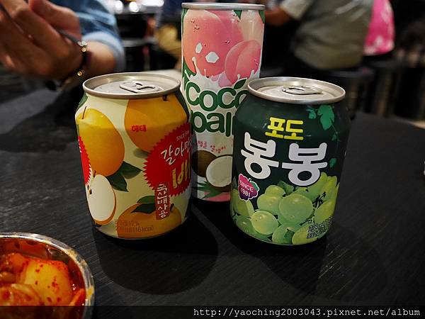 台中西屯Pocha 韓式熱炒,台北知名韓式快炒進軍秋紅谷,台中店獨家龍蝦貝類鍋、古早味炸全雞、魷魚起士鍋等種類繁多,鄰近老虎城、秋紅谷,12/2前皆享有優惠 台中西屯Pocha 韓式熱炒,台北知名韓式快炒進軍秋紅谷,台中店獨家龍蝦貝類鍋、古早味炸全雞、魷魚起士鍋等種類繁多,鄰近老虎城、秋紅谷,12/2前皆享有優惠