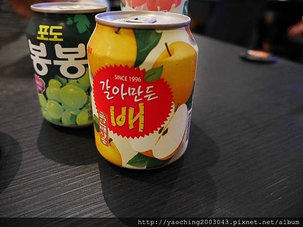 台中西屯Pocha 韓式熱炒,台北知名韓式快炒進軍秋紅谷,台中店獨家龍蝦貝類鍋、古早味炸全雞、魷魚起士鍋等種類繁多,鄰近老虎城、秋紅谷,12/2前皆享有優惠 台中西屯Pocha 韓式熱炒,台北知名韓式快炒進軍秋紅谷,台中店獨家龍蝦貝類鍋、古早味炸全雞、魷魚起士鍋等種類繁多,鄰近老虎城、秋紅谷,12/2前皆享有優惠