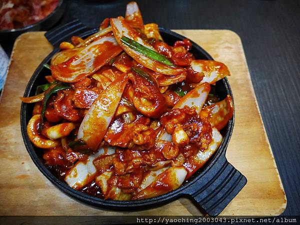 台中西屯Pocha 韓式熱炒,台北知名韓式快炒進軍秋紅谷,台中店獨家龍蝦貝類鍋、古早味炸全雞、魷魚起士鍋等種類繁多,鄰近老虎城、秋紅谷,12/2前皆享有優惠 台中西屯Pocha 韓式熱炒,台北知名韓式快炒進軍秋紅谷,台中店獨家龍蝦貝類鍋、古早味炸全雞、魷魚起士鍋等種類繁多,鄰近老虎城、秋紅谷,12/2前皆享有優惠