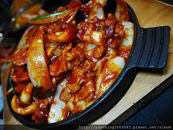 台中西屯Pocha 韓式熱炒,台北知名韓式快炒進軍秋紅谷,台中店獨家龍蝦貝類鍋、古早味炸全雞、魷魚起士鍋等種類繁多,鄰近老虎城、秋紅谷,12/2前皆享有優惠 台中西屯Pocha 韓式熱炒,台北知名韓式快炒進軍秋紅谷,台中店獨家龍蝦貝類鍋、古早味炸全雞、魷魚起士鍋等種類繁多,鄰近老虎城、秋紅谷,12/2前皆享有優惠