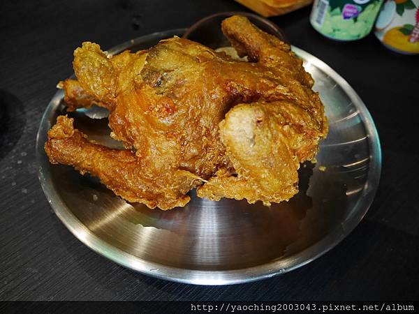 台中西屯Pocha 韓式熱炒,台北知名韓式快炒進軍秋紅谷,台中店獨家龍蝦貝類鍋、古早味炸全雞、魷魚起士鍋等種類繁多,鄰近老虎城、秋紅谷,12/2前皆享有優惠 台中西屯Pocha 韓式熱炒,台北知名韓式快炒進軍秋紅谷,台中店獨家龍蝦貝類鍋、古早味炸全雞、魷魚起士鍋等種類繁多,鄰近老虎城、秋紅谷,12/2前皆享有優惠