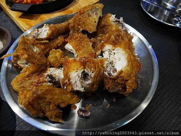 台中西屯Pocha 韓式熱炒,台北知名韓式快炒進軍秋紅谷,台中店獨家龍蝦貝類鍋、古早味炸全雞、魷魚起士鍋等種類繁多,鄰近老虎城、秋紅谷,12/2前皆享有優惠 台中西屯Pocha 韓式熱炒,台北知名韓式快炒進軍秋紅谷,台中店獨家龍蝦貝類鍋、古早味炸全雞、魷魚起士鍋等種類繁多,鄰近老虎城、秋紅谷,12/2前皆享有優惠