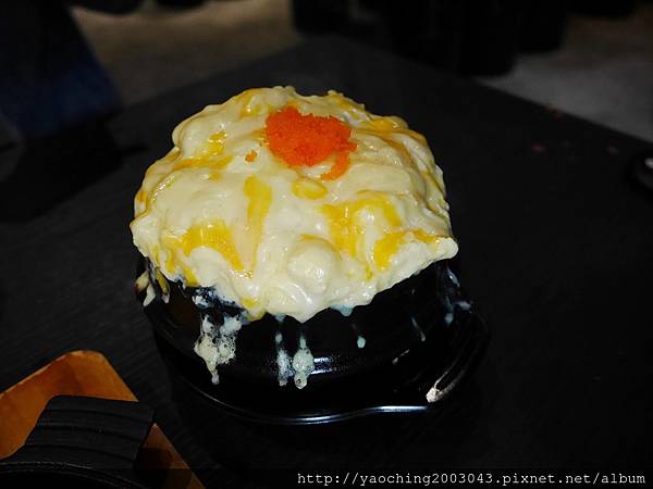 台中西屯Pocha 韓式熱炒,台北知名韓式快炒進軍秋紅谷,台中店獨家龍蝦貝類鍋、古早味炸全雞、魷魚起士鍋等種類繁多,鄰近老虎城、秋紅谷,12/2前皆享有優惠 台中西屯Pocha 韓式熱炒,台北知名韓式快炒進軍秋紅谷,台中店獨家龍蝦貝類鍋、古早味炸全雞、魷魚起士鍋等種類繁多,鄰近老虎城、秋紅谷,12/2前皆享有優惠