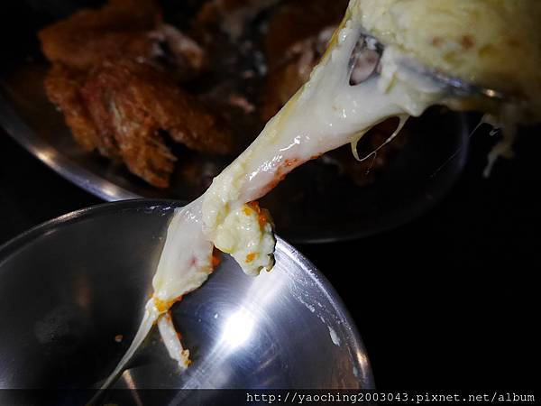 台中西屯Pocha 韓式熱炒,台北知名韓式快炒進軍秋紅谷,台中店獨家龍蝦貝類鍋、古早味炸全雞、魷魚起士鍋等種類繁多,鄰近老虎城、秋紅谷,12/2前皆享有優惠 台中西屯Pocha 韓式熱炒,台北知名韓式快炒進軍秋紅谷,台中店獨家龍蝦貝類鍋、古早味炸全雞、魷魚起士鍋等種類繁多,鄰近老虎城、秋紅谷,12/2前皆享有優惠