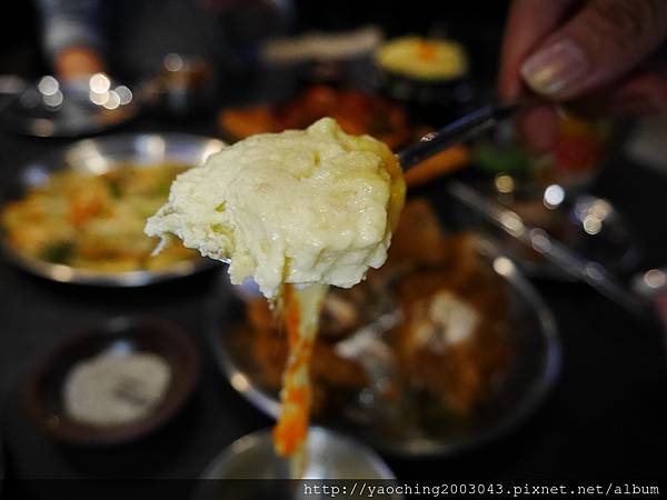 台中西屯Pocha 韓式熱炒,台北知名韓式快炒進軍秋紅谷,台中店獨家龍蝦貝類鍋、古早味炸全雞、魷魚起士鍋等種類繁多,鄰近老虎城、秋紅谷,12/2前皆享有優惠 台中西屯Pocha 韓式熱炒,台北知名韓式快炒進軍秋紅谷,台中店獨家龍蝦貝類鍋、古早味炸全雞、魷魚起士鍋等種類繁多,鄰近老虎城、秋紅谷,12/2前皆享有優惠