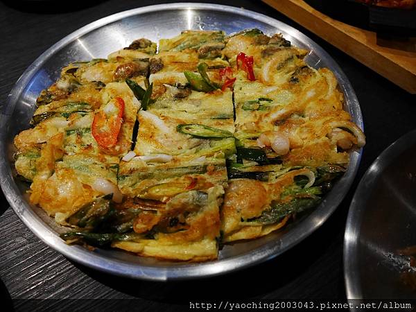 台中西屯Pocha 韓式熱炒,台北知名韓式快炒進軍秋紅谷,台中店獨家龍蝦貝類鍋、古早味炸全雞、魷魚起士鍋等種類繁多,鄰近老虎城、秋紅谷,12/2前皆享有優惠 台中西屯Pocha 韓式熱炒,台北知名韓式快炒進軍秋紅谷,台中店獨家龍蝦貝類鍋、古早味炸全雞、魷魚起士鍋等種類繁多,鄰近老虎城、秋紅谷,12/2前皆享有優惠