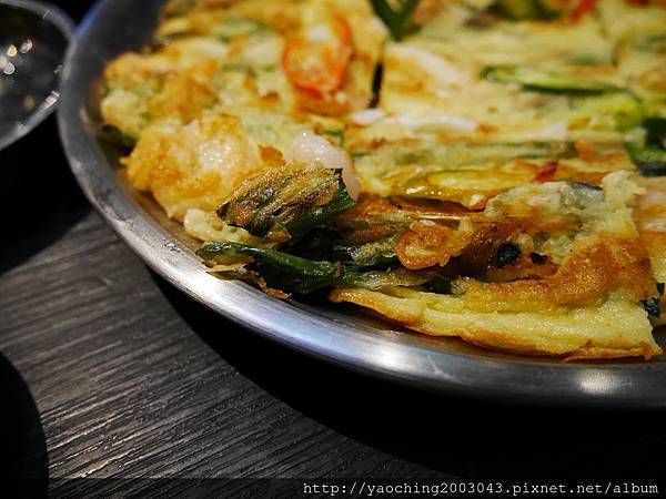 台中西屯Pocha 韓式熱炒,台北知名韓式快炒進軍秋紅谷,台中店獨家龍蝦貝類鍋、古早味炸全雞、魷魚起士鍋等種類繁多,鄰近老虎城、秋紅谷,12/2前皆享有優惠 台中西屯Pocha 韓式熱炒,台北知名韓式快炒進軍秋紅谷,台中店獨家龍蝦貝類鍋、古早味炸全雞、魷魚起士鍋等種類繁多,鄰近老虎城、秋紅谷,12/2前皆享有優惠