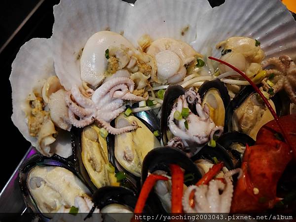 台中西屯Pocha 韓式熱炒,台北知名韓式快炒進軍秋紅谷,台中店獨家龍蝦貝類鍋、古早味炸全雞、魷魚起士鍋等種類繁多,鄰近老虎城、秋紅谷,12/2前皆享有優惠 台中西屯Pocha 韓式熱炒,台北知名韓式快炒進軍秋紅谷,台中店獨家龍蝦貝類鍋、古早味炸全雞、魷魚起士鍋等種類繁多,鄰近老虎城、秋紅谷,12/2前皆享有優惠