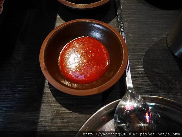 台中西屯Pocha 韓式熱炒,台北知名韓式快炒進軍秋紅谷,台中店獨家龍蝦貝類鍋、古早味炸全雞、魷魚起士鍋等種類繁多,鄰近老虎城、秋紅谷,12/2前皆享有優惠 台中西屯Pocha 韓式熱炒,台北知名韓式快炒進軍秋紅谷,台中店獨家龍蝦貝類鍋、古早味炸全雞、魷魚起士鍋等種類繁多,鄰近老虎城、秋紅谷,12/2前皆享有優惠