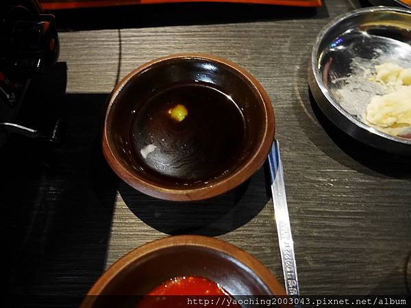 台中西屯Pocha 韓式熱炒,台北知名韓式快炒進軍秋紅谷,台中店獨家龍蝦貝類鍋、古早味炸全雞、魷魚起士鍋等種類繁多,鄰近老虎城、秋紅谷,12/2前皆享有優惠 台中西屯Pocha 韓式熱炒,台北知名韓式快炒進軍秋紅谷,台中店獨家龍蝦貝類鍋、古早味炸全雞、魷魚起士鍋等種類繁多,鄰近老虎城、秋紅谷,12/2前皆享有優惠