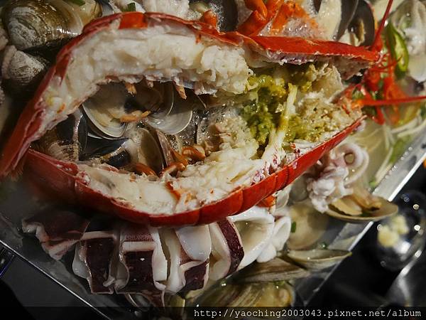 台中西屯Pocha 韓式熱炒,台北知名韓式快炒進軍秋紅谷,台中店獨家龍蝦貝類鍋、古早味炸全雞、魷魚起士鍋等種類繁多,鄰近老虎城、秋紅谷,12/2前皆享有優惠 台中西屯Pocha 韓式熱炒,台北知名韓式快炒進軍秋紅谷,台中店獨家龍蝦貝類鍋、古早味炸全雞、魷魚起士鍋等種類繁多,鄰近老虎城、秋紅谷,12/2前皆享有優惠