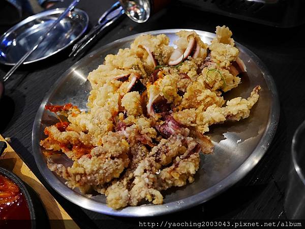 台中西屯Pocha 韓式熱炒,台北知名韓式快炒進軍秋紅谷,台中店獨家龍蝦貝類鍋、古早味炸全雞、魷魚起士鍋等種類繁多,鄰近老虎城、秋紅谷,12/2前皆享有優惠 台中西屯Pocha 韓式熱炒,台北知名韓式快炒進軍秋紅谷,台中店獨家龍蝦貝類鍋、古早味炸全雞、魷魚起士鍋等種類繁多,鄰近老虎城、秋紅谷,12/2前皆享有優惠