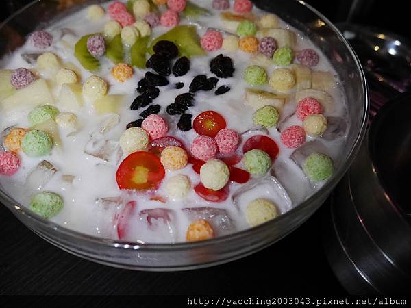 台中西屯Pocha 韓式熱炒,台北知名韓式快炒進軍秋紅谷,台中店獨家龍蝦貝類鍋、古早味炸全雞、魷魚起士鍋等種類繁多,鄰近老虎城、秋紅谷,12/2前皆享有優惠 台中西屯Pocha 韓式熱炒,台北知名韓式快炒進軍秋紅谷,台中店獨家龍蝦貝類鍋、古早味炸全雞、魷魚起士鍋等種類繁多,鄰近老虎城、秋紅谷,12/2前皆享有優惠