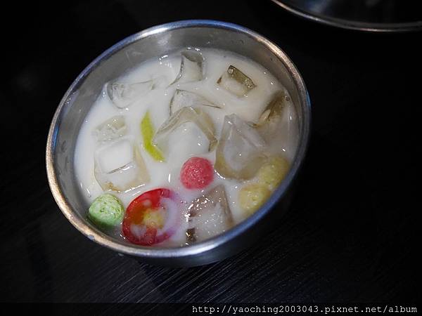 台中西屯Pocha 韓式熱炒,台北知名韓式快炒進軍秋紅谷,台中店獨家龍蝦貝類鍋、古早味炸全雞、魷魚起士鍋等種類繁多,鄰近老虎城、秋紅谷,12/2前皆享有優惠 台中西屯Pocha 韓式熱炒,台北知名韓式快炒進軍秋紅谷,台中店獨家龍蝦貝類鍋、古早味炸全雞、魷魚起士鍋等種類繁多,鄰近老虎城、秋紅谷,12/2前皆享有優惠