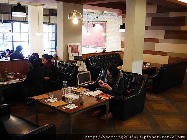 台中西區 昨日花卷 跨界好食,忠誠街上的人氣店家,適合三五好友聚餐分食,招牌花卷創意好好味,近SOGO、勤美商圈 台中西區 昨日花卷 跨界好食,忠誠街上的人氣店家,適合三五好友聚餐分食,招牌花卷創意好好味,近SOGO、勤美商圈