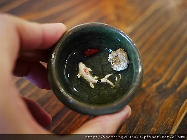 台中西區 昨日花卷 跨界好食,忠誠街上的人氣店家,適合三五好友聚餐分食,招牌花卷創意好好味,近SOGO、勤美商圈 台中西區 昨日花卷 跨界好食,忠誠街上的人氣店家,適合三五好友聚餐分食,招牌花卷創意好好味,近SOGO、勤美商圈