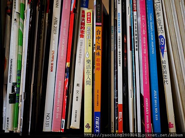 台中西區 昨日花卷 跨界好食,忠誠街上的人氣店家,適合三五好友聚餐分食,招牌花卷創意好好味,近SOGO、勤美商圈 台中西區 昨日花卷 跨界好食,忠誠街上的人氣店家,適合三五好友聚餐分食,招牌花卷創意好好味,近SOGO、勤美商圈