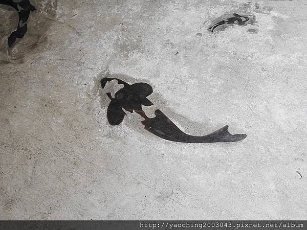 台中西區 昨日花卷 跨界好食,忠誠街上的人氣店家,適合三五好友聚餐分食,招牌花卷創意好好味,近SOGO、勤美商圈 台中西區 昨日花卷 跨界好食,忠誠街上的人氣店家,適合三五好友聚餐分食,招牌花卷創意好好味,近SOGO、勤美商圈