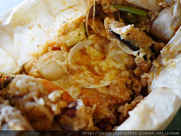 台中西區 昨日花卷 跨界好食,忠誠街上的人氣店家,適合三五好友聚餐分食,招牌花卷創意好好味,近SOGO、勤美商圈 台中西區 昨日花卷 跨界好食,忠誠街上的人氣店家,適合三五好友聚餐分食,招牌花卷創意好好味,近SOGO、勤美商圈