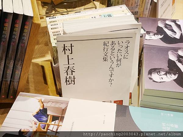 台中東區 PhoHoa美越河粉，來自美國的國際連鎖餐飲進駐台中秀泰及老虎城，酸辣河粉、雞肉河粉甚至還有適合帶去看電影的越南三明治