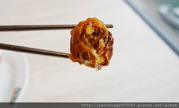 台中東區 PhoHoa美越河粉，來自美國的國際連鎖餐飲進駐台中秀泰及老虎城，酸辣河粉、雞肉河粉甚至還有適合帶去看電影的越南三明治