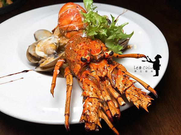 台中西屯 樂丘廚房 (東海店),學區內的人氣餐廳,用餐請務必先預約以確保位子,夏季新菜單上市分量足價格合理,主打鬆餅系列商品,一中店即將與您見面,近東海商圈 台中西屯 樂丘廚房 (東海店),學區內的人氣餐廳,用餐請務必先預約以確保位子,夏季新菜單上市分量足價格合理,主打鬆餅系列商品,一中店即將與您見面,近東海商圈