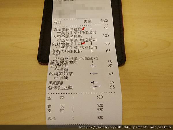 台中西區 早安公雞忠誠店，近期相當火紅的早餐也進駐SOGO/勤美商圈，喜歡厚實感就挑浩克級腿肉，酷愛熱情辣度就選火爆公雞吧，真的會辣