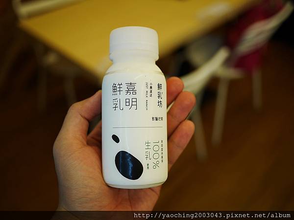 台中西區 早安公雞忠誠店，近期相當火紅的早餐也進駐SOGO/勤美商圈，喜歡厚實感就挑浩克級腿肉，酷愛熱情辣度就選火爆公雞吧，真的會辣