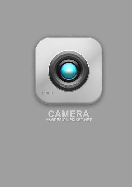 Photoshop App Icon One Layer Camera 6.jpg Photoshop App Icon One Layer Camera 6.jpg