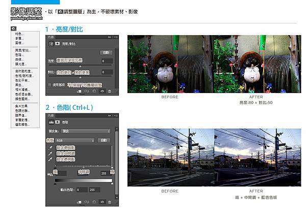 12亮度對比 & 色階.jpg