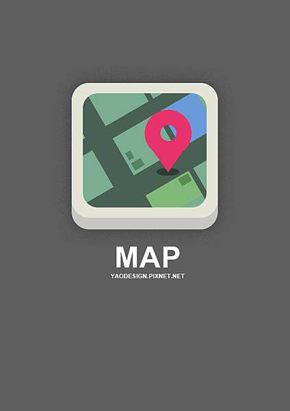 APP Icon 地圖 2.jpg APP Icon 地圖 2.jpg