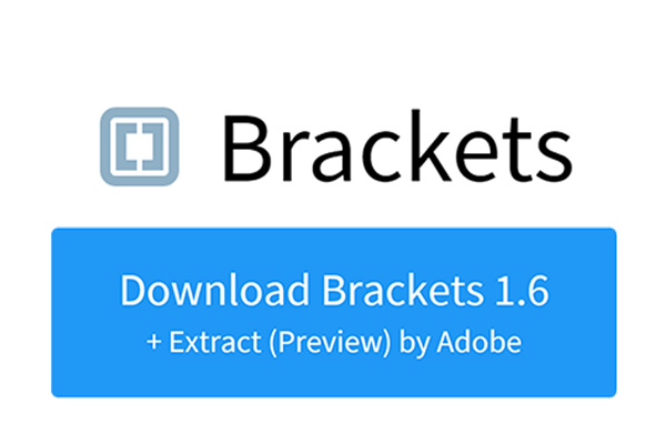 網頁設計-Brackets.jpg 網頁設計-Brackets.jpg