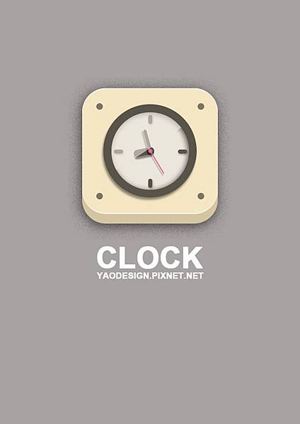 2016-03-16 Photoshop CC 2015 App Icon 時鐘 08 完稿.jpg 2016-03-16 Photoshop CC 2015 App Icon 時鐘 08 完稿.jpg