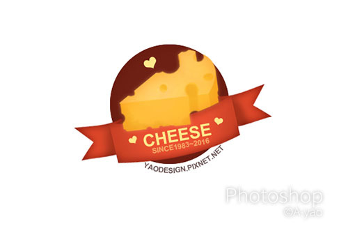 photoshop-logo-起司.jpg photoshop-logo-起司.jpg